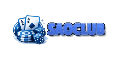 Đối tác game Sun.win20 3